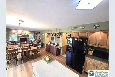 477 Quiet Valley Rd, Upper Mt Bethel Twp, PA 18343 - Photo 24