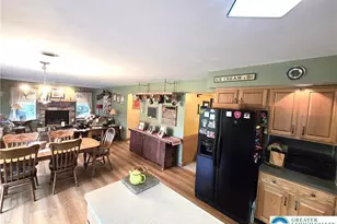477 Quiet Valley Rd, Upper Mt Bethel Twp, PA 18343 - Photo 24