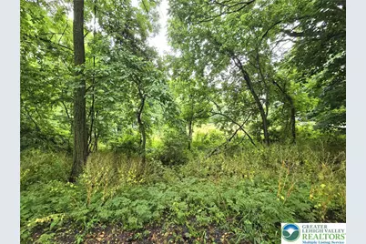 477 Quiet Valley Rd, Upper Mt Bethel Twp, PA 18343 - Photo 50