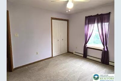 477 Quiet Valley Rd, Upper Mt Bethel Twp, PA 18343 - Photo 46