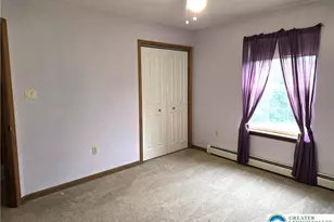 477 Quiet Valley Rd, Upper Mt Bethel Twp, PA 18343 - Photo 46