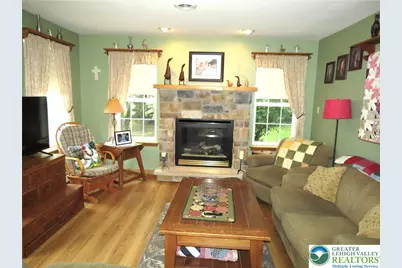 477 Quiet Valley Rd, Upper Mt Bethel Twp, PA 18343 - Photo 28