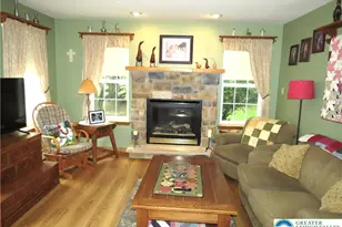 477 Quiet Valley Rd, Upper Mt Bethel Twp, PA 18343 - Photo 28