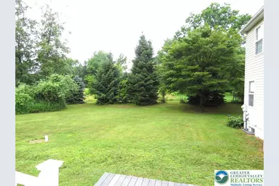 477 Quiet Valley Rd, Upper Mt Bethel Twp, PA 18343 - Photo 14