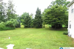 477 Quiet Valley Rd, Upper Mt Bethel Twp, PA 18343 - Photo 14