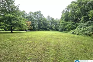 477 Quiet Valley Rd, Upper Mt Bethel Twp, PA 18343 - Photo 52