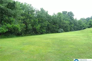 477 Quiet Valley Rd, Upper Mt Bethel Twp, PA 18343 - Photo 48