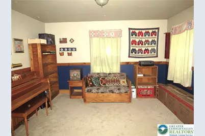 477 Quiet Valley Rd, Upper Mt Bethel Twp, PA 18343 - Photo 32