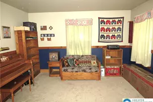 477 Quiet Valley Rd, Upper Mt Bethel Twp, PA 18343 - Photo 32