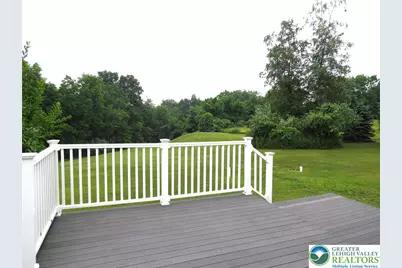 477 Quiet Valley Rd, Upper Mt Bethel Twp, PA 18343 - Photo 10