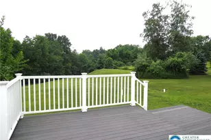 477 Quiet Valley Rd, Upper Mt Bethel Twp, PA 18343 - Photo 10