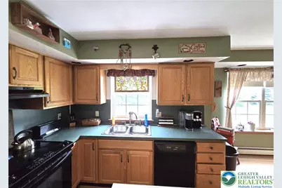 477 Quiet Valley Rd, Upper Mt Bethel Twp, PA 18343 - Photo 20
