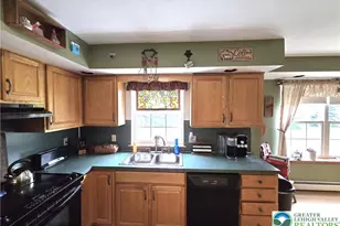 477 Quiet Valley Rd, Upper Mt Bethel Twp, PA 18343 - Photo 20
