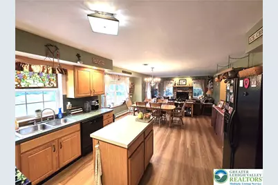 477 Quiet Valley Rd, Upper Mt Bethel Twp, PA 18343 - Photo 22