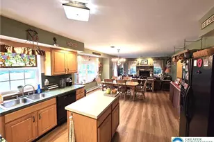477 Quiet Valley Rd, Upper Mt Bethel Twp, PA 18343 - Photo 22