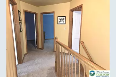 477 Quiet Valley Rd, Upper Mt Bethel Twp, PA 18343 - Photo 38