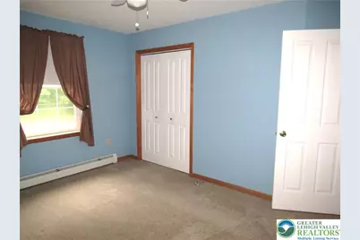 477 Quiet Valley Rd, Upper Mt Bethel Twp, PA 18343 - Photo 44
