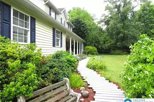 477 Quiet Valley Rd, Upper Mt Bethel Twp, PA 18343 - Photo 4