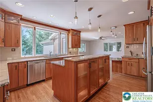 3608 Highland St, South Whitehall Township, PA 18104 - Photo 24