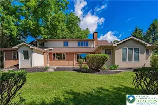 3608 Highland St, South Whitehall Township, PA 18104 - Photo 80