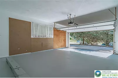 3608 Highland Street, South Whitehall Township, PA 18104 - Photo 64