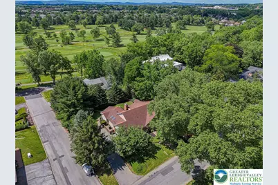 3608 Highland Street, South Whitehall Township, PA 18104 - Photo 68