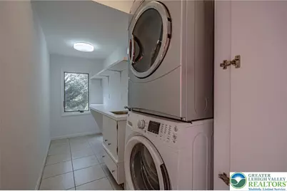 3608 Highland Street, South Whitehall Township, PA 18104 - Photo 26
