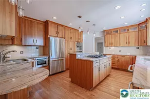 3608 Highland St, South Whitehall Township, PA 18104 - Photo 30