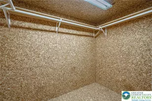 3608 Highland St, South Whitehall Township, PA 18104 - Photo 62