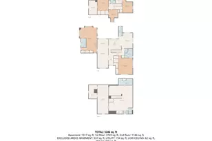 3608 Highland St, South Whitehall Township, PA 18104 - Photo 92
