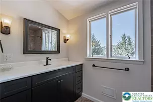 3608 Highland St, South Whitehall Township, PA 18104 - Photo 52