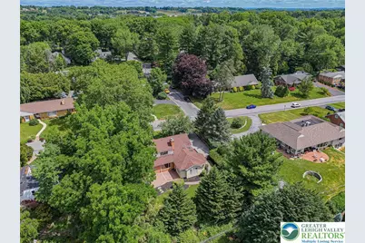 3608 Highland Street, South Whitehall Township, PA 18104 - Photo 80