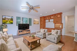 3608 Highland St, South Whitehall Township, PA 18104 - Photo 32
