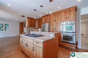 3608 Highland St, South Whitehall Township, PA 18104 - Photo 26