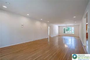 3608 Highland St, South Whitehall Township, PA 18104 - Photo 8