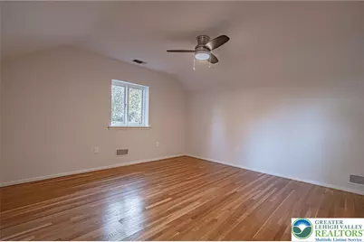 3608 Highland Street, South Whitehall Township, PA 18104 - Photo 46