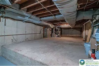 3608 Highland Street, South Whitehall Township, PA 18104 - Photo 54