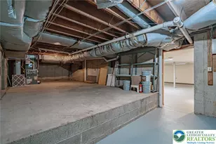 3608 Highland St, South Whitehall Township, PA 18104 - Photo 68