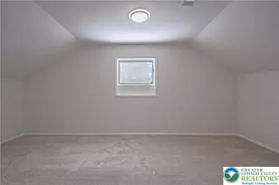 3608 Highland St, South Whitehall Township, PA 18104 - Photo 54