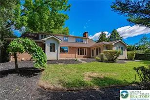 3608 Highland St, South Whitehall Township, PA 18104 - Photo 76