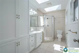 3608 Highland St, South Whitehall Township, PA 18104 - Photo 22