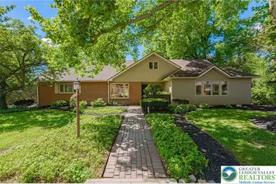 3608 Highland Street, South Whitehall Township, PA 18104 - Photo 1