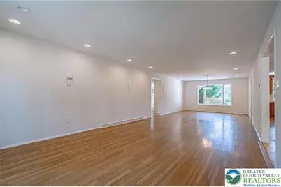 3608 Highland Street, South Whitehall Township, PA 18104 - Photo 10