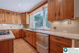 3608 Highland St, South Whitehall Township, PA 18104 - Photo 28