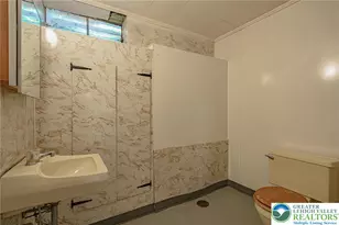 3608 Highland St, South Whitehall Township, PA 18104 - Photo 66