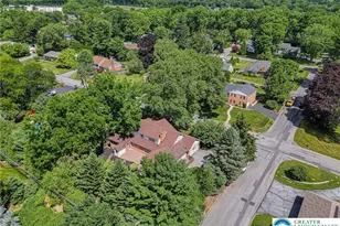 3608 Highland St, South Whitehall Township, PA 18104 - Photo 86