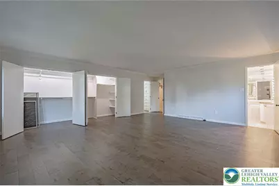 3608 Highland Street, South Whitehall Township, PA 18104 - Photo 30