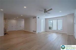 3608 Highland St, South Whitehall Township, PA 18104 - Photo 20