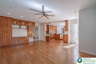 3608 Highland St, South Whitehall Township, PA 18104 - Photo 36