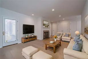 3608 Highland St, South Whitehall Township, PA 18104 - Photo 16